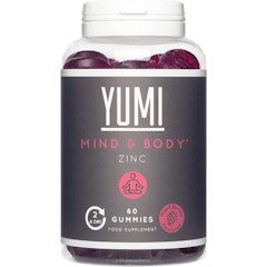Mind & Body Zinc