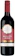 Three Mills Seasonal Mulled Wine 1