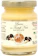 Terra Sanpietrese Truffle Butter 1