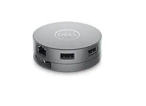 10 Best USB Hubs UK 2024 | Anker, Dell and More 1