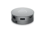 10 Best USB Hubs UK 2024 | Anker, Dell and More 1