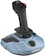 Thrustmaster TCA Sidestick Airbus Edition 1