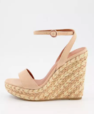 10 Best Espadrilles for Women UK 2024 | Dune, Castañer and More 5