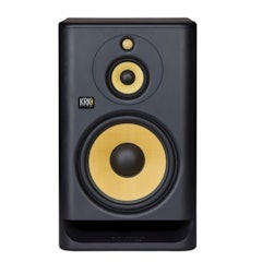 ROKIT RP7 G4