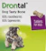 Bayer RS Pet Bayer Drontal Worming Tablet for Dogs 1