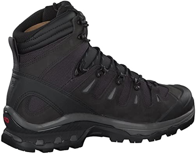 Men's Quest 4D 3 GTX 2