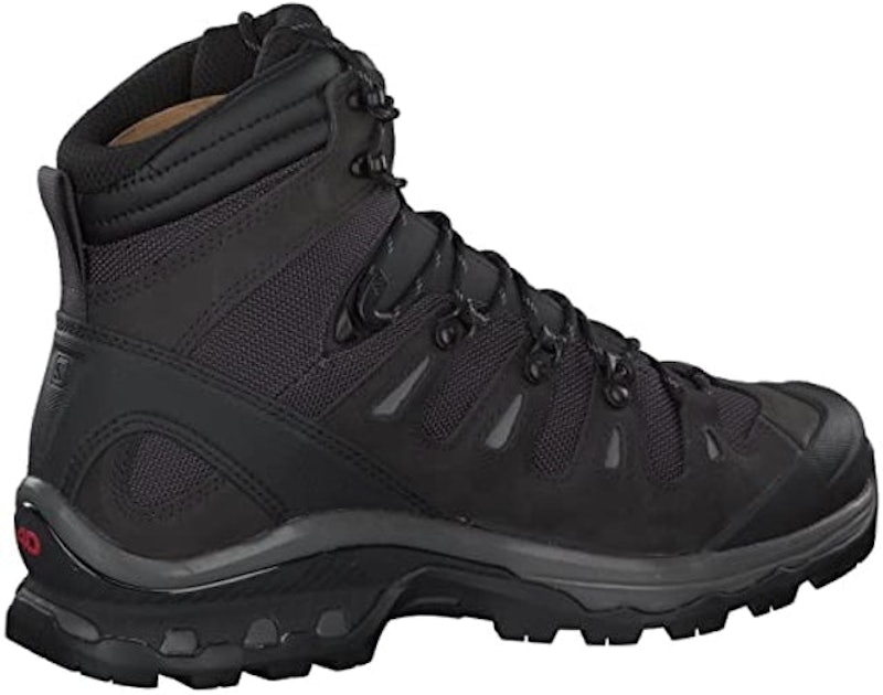 Men's Quest 4D 3 GTX 2