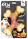 The Chew Factory Bacon and Maple Syrup Nylon Bone 1