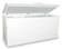Capital Products Midas Chest Freezer 1
