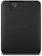 Western Digital WD Elements Portable 4TB 1