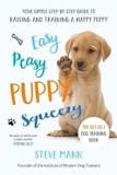 10 Best Dog Training Books UK 2024 | Graeme Hall, Pippa Mattinson and More 1