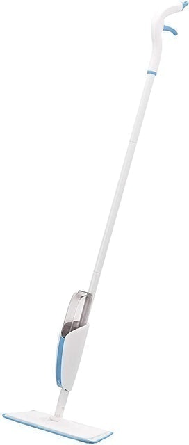 10 Best Amazon Basic Products UK 2024 | Home and Kitchenware Guide 1