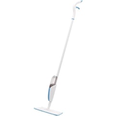 Spray Mop