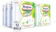 Regina Wish Handy Size Kitchen Rolls 1