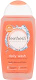 10 Best Feminine Washes UK 2024 | Lactacyd, Vagisil and More 2
