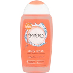 Everyday Care Daily Intimate Wash