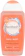 Femfresh Everyday Care Daily Intimate Wash 1