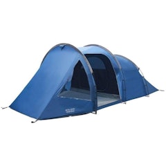 Beta 350XL Three Person Tent