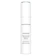 bareMinerals Pureness Soothing Gel Moisturiser 1