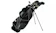 Ben Sayer M8 Golf Club Set 1