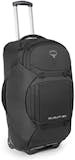 10 Best Backpacks With Wheels UK 2024 | Osprey, Mountain Warehouse and More 4