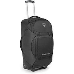 Sojourn 80 Unisex Wheeled Pack