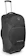 Osprey Sojourn 80 Unisex Wheeled Pack 1