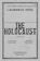 Laurence Rees The Holocaust: A New History 1