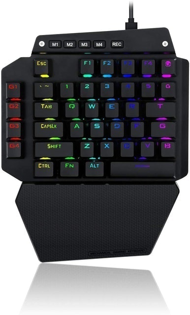 E-Yooso 2