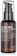 Benton Snail Bee High Content Essence 1
