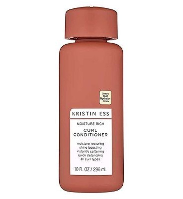 10 Best Silicone-Free Conditioners 2024 | UK Dermatologist Reviewed 5