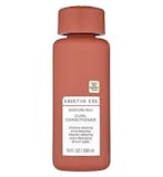 10 Best Silicone-Free Conditioners 2024 | UK Dermatologist Reviewed 5