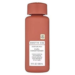 Moisture Rich Curl Conditioner