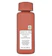Kristin Ess Moisture Rich Curl Conditioner 1