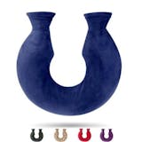 10 Best Hot Water Bottles in the UK 2024 | Warmies, UMOI and More 2