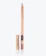 Charlotte Tilbury Lip Cheat 1