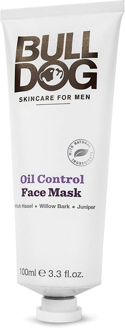 10 Best Face Masks for Acne 2024 | UK Dermatologist Reviewed 3