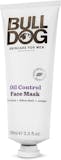 10 Best Face Masks for Acne 2024 | UK Dermatologist Reviewed 3