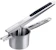 Anpro Potato Ricer 1