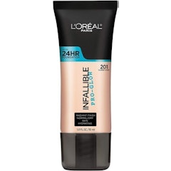 Infallible Pro Glow Longwear Foundation