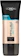 L'Oréal Paris Infallible Pro Glow Longwear Foundation 1