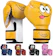 Jayefo Kids Boxing Gloves 1