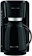 Rowenta Thermo Coffee Maker 1