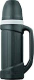 10 Best Thermos Flasks UK 2024 | Perfect for Hiking and Long Commutes 2