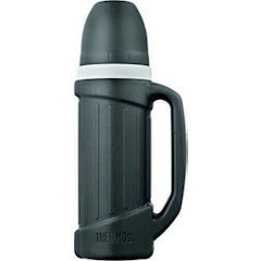 Hercules Flask
