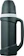 Thermos Hercules Flask 1