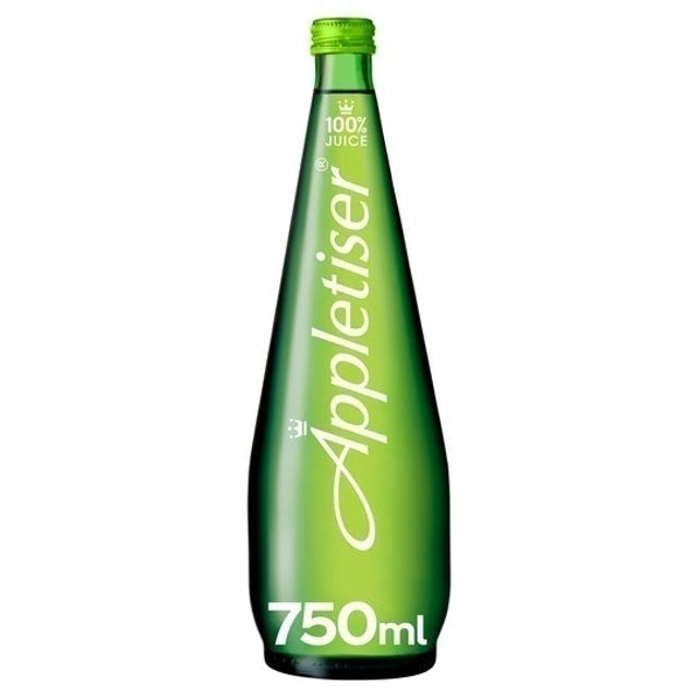 10 Best Apple Juice | UK Nutritionist Reviewed 5