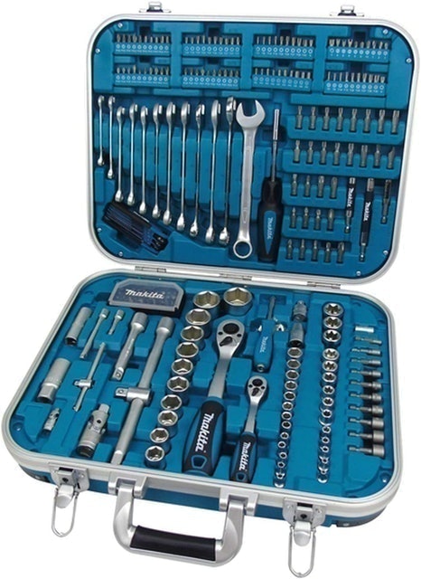 General Maintenance Tool Set 1