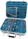 Makita General Maintenance Tool Set 1