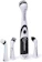 SonicScrubber Household Electrical Cleaning Brush 1